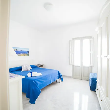 La Torre Nel Borgo